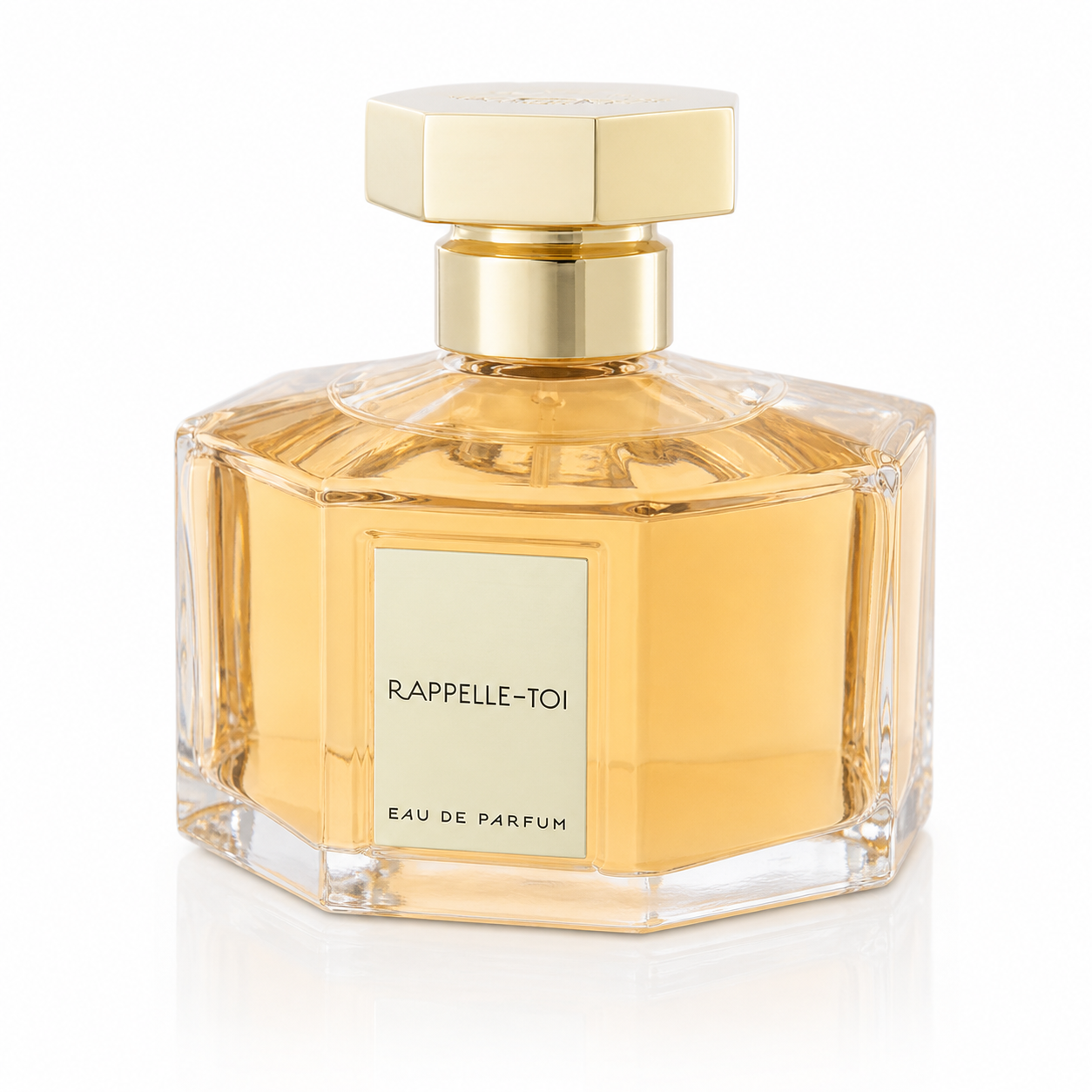 L’Artisan Parfumeur L’Appel de Toi
