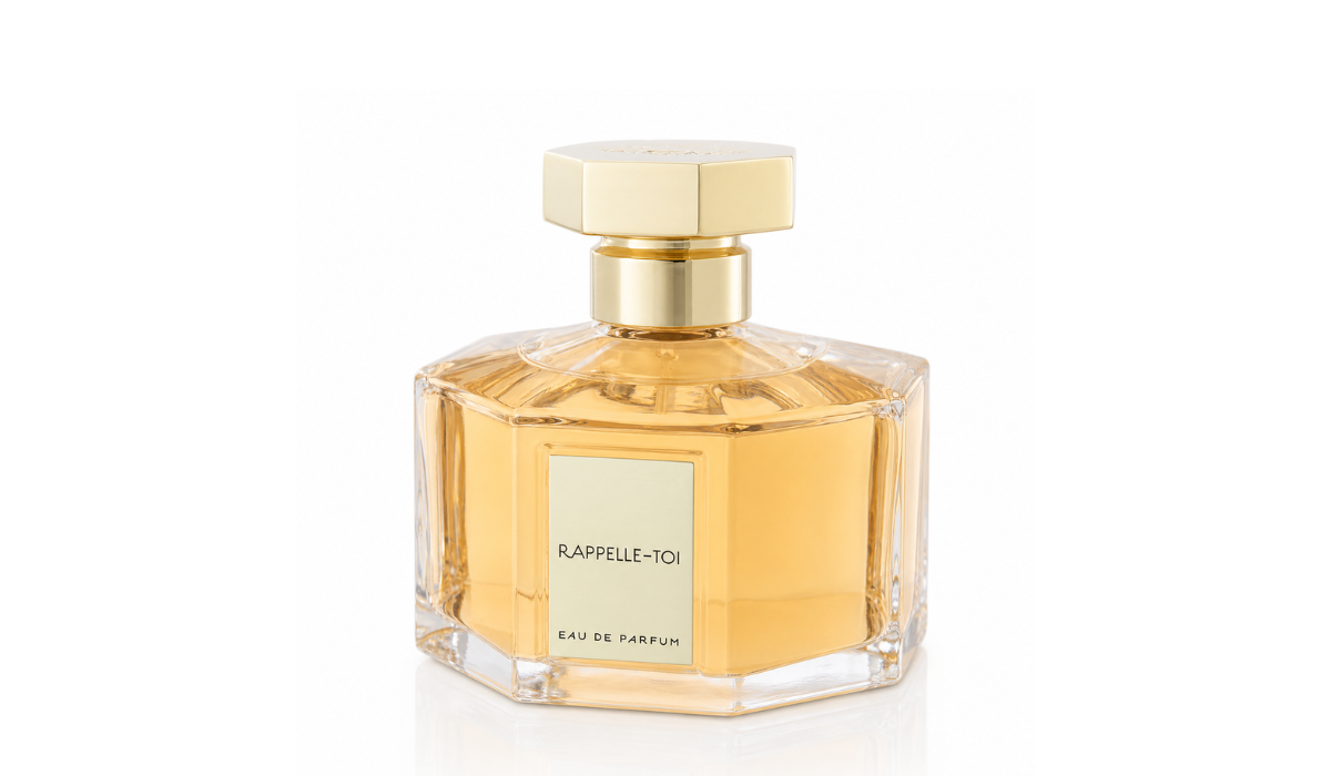 L’ARTISAN PARFUMEUR L’APPEL – TOI