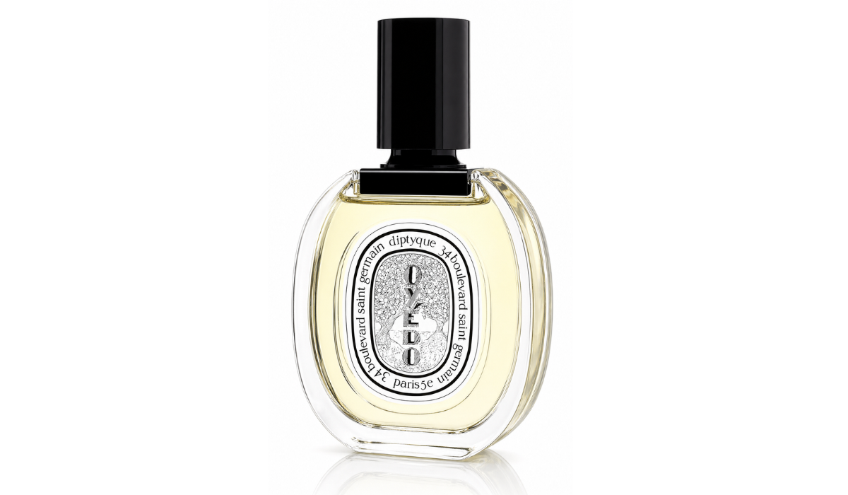 DIPTYQUE | OYÉDOのアイキャッチ画像