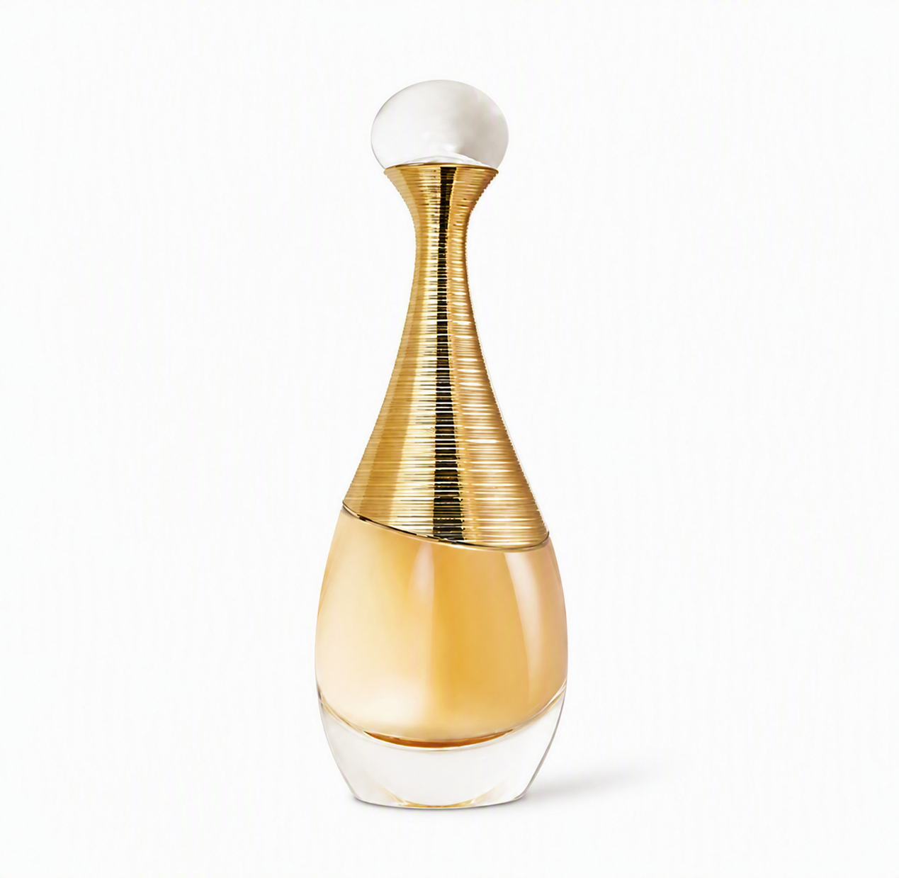 DIOR JADORE EDP