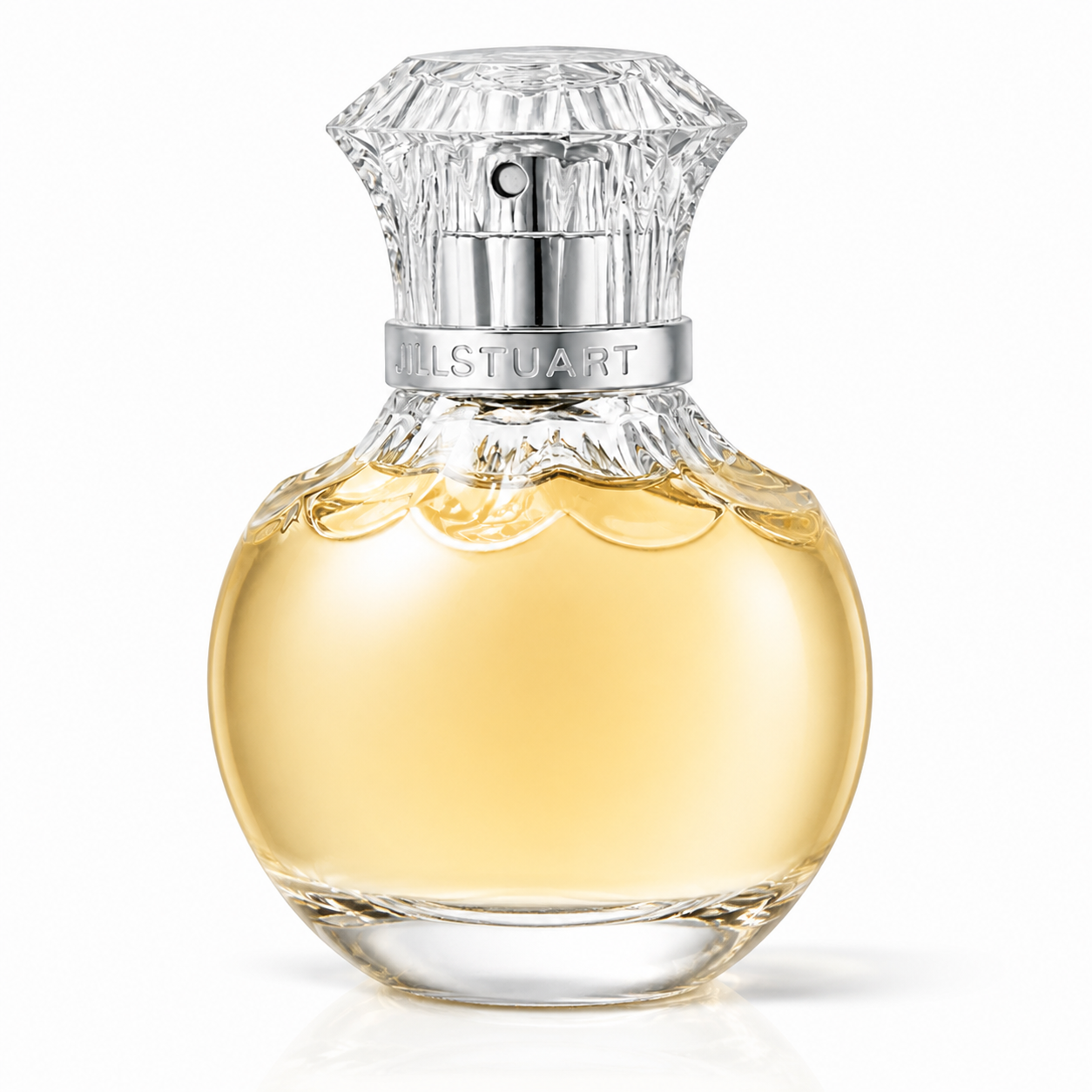 香水(女性用) JILL STUART Vanilla Lust 50ml Vanilla Lust Jill