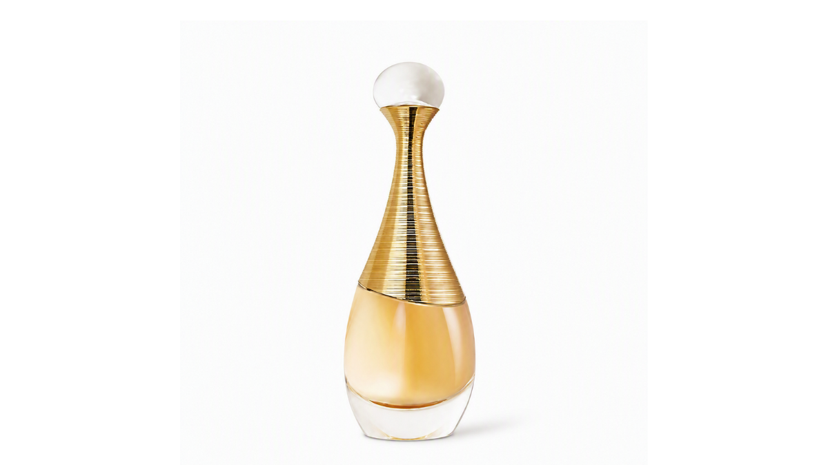 DIOR | JADORE EDPのアイキャッチ画像