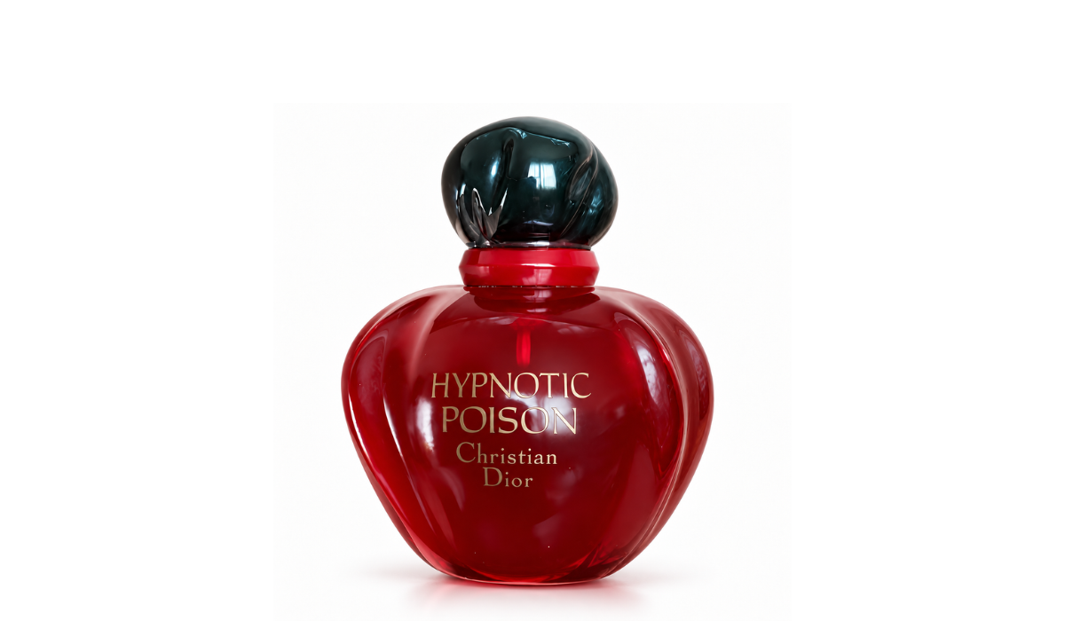 DIOR | HYPNOTIC POISONのアイキャッチ画像