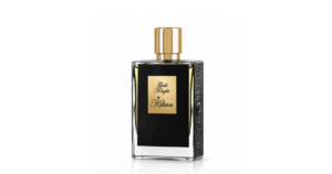 KILIAN PARIS GOLD KNIGHT 香水ボトル