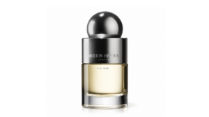 MOLTON BROWN ミルクムスク EDTのアイキャッチ画像
